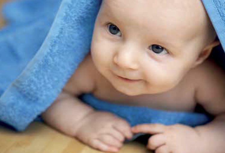 6th Aalst Breda Course of Pediatric Dermatology 