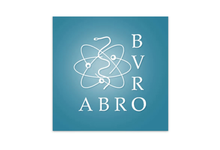 Basic Physics Seminar