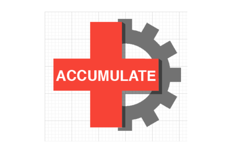 ACquiring CrUcial Medical information Using LAnguage TEchnology (ACCUMULATE) Workshop