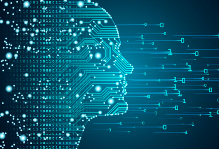 Artificiële Intelligentie in de Zorg