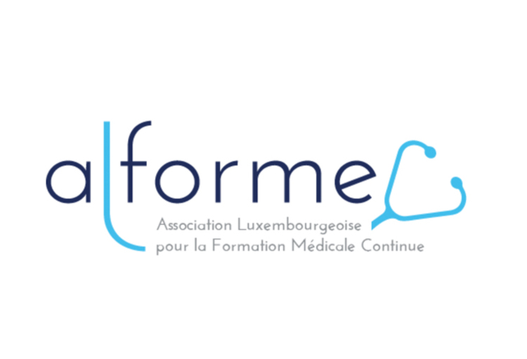 Journée approche thérapeutique