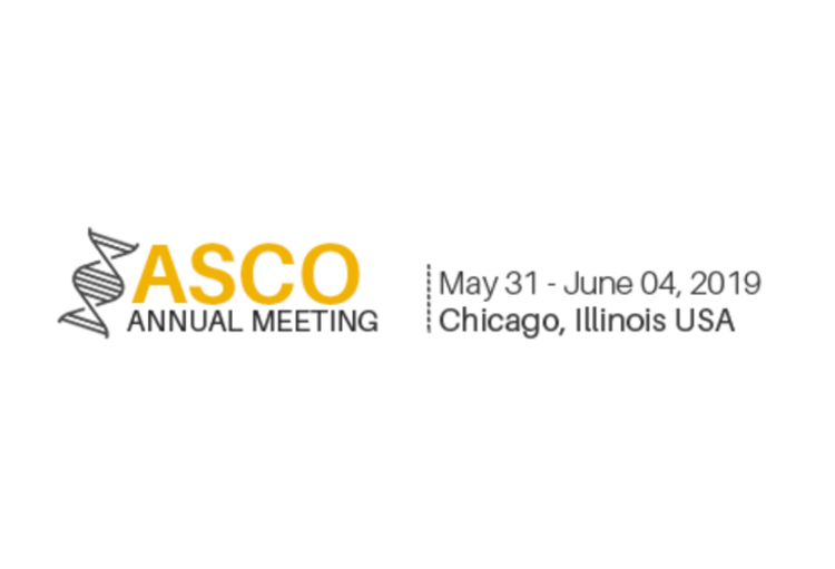 ASCO Annual Meeting OncoHemato