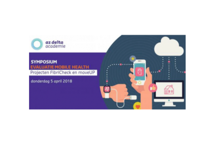 Symposium mobile health