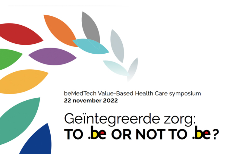 Value Based Healthcare Symposium