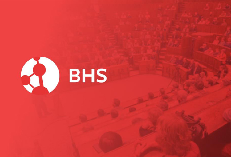 Annual Red Blood Cell Disorders meeting