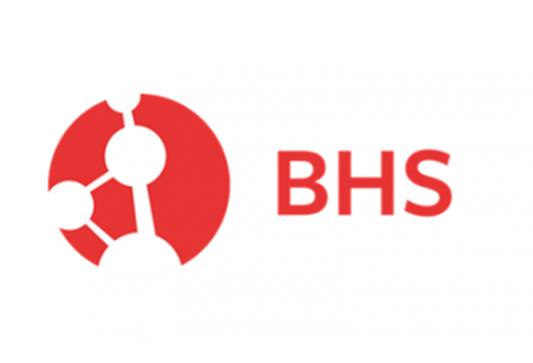 Belgian Hematology Society: seminars