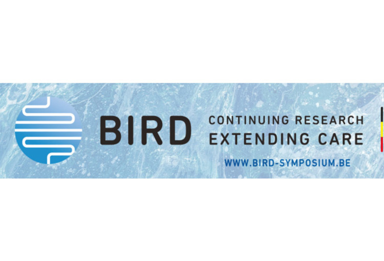 BIRD National Symposium Secretariat