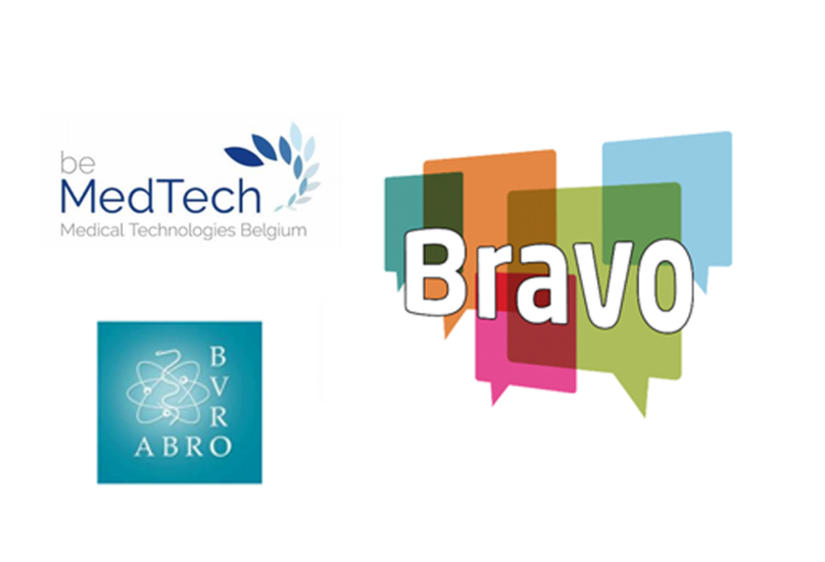 BRAVO Symposium 2018
