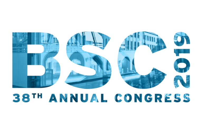 38th Annual Congress of the Belgian Society of Cardiology