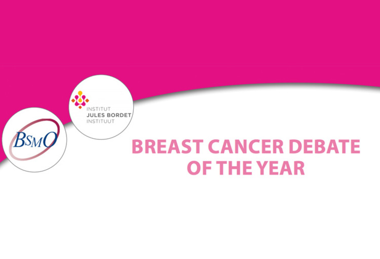 Breast cancer debate of the year: Debate on controversies in the management of luminal breast cancer