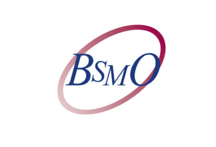 22nd BSMO annual meeting