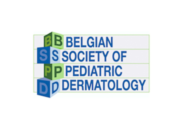 Belgian Society of Pediatric Dermatology (BSPD) Skin