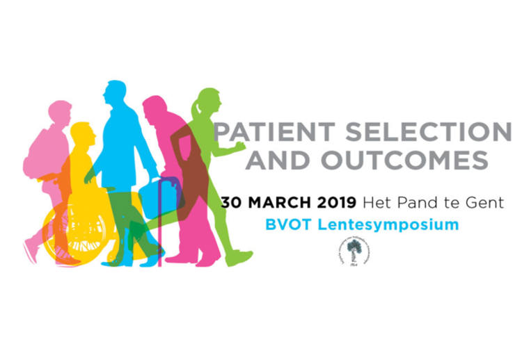 BVOT Spring Symposium