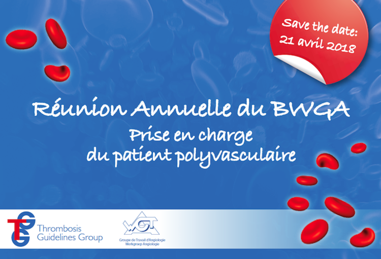 Prise en charge du patient polyvasculaire