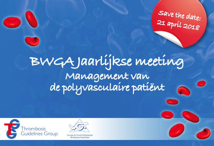 Management van de polyvasculaire patiënt