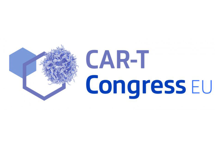 CAR-T Congress EU