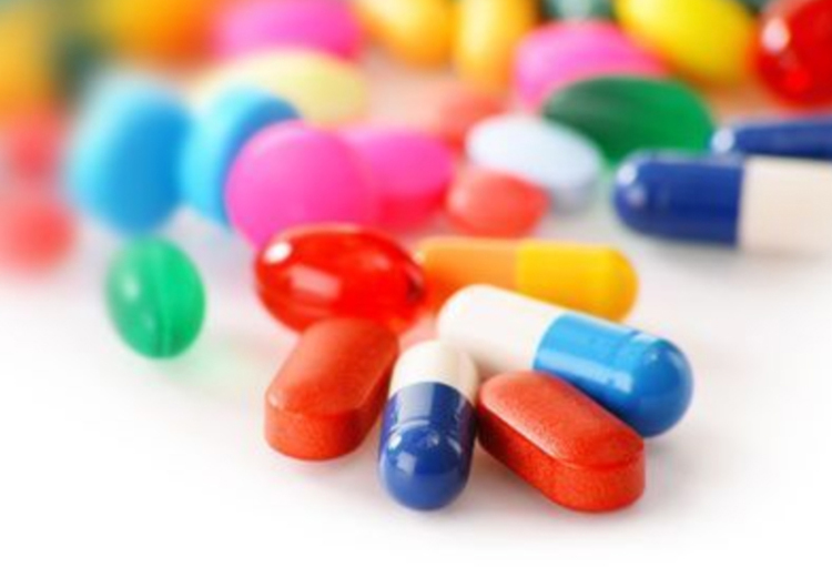 Les probiotiques à l’officine: mécanismes d’action, souches, indications et posologies