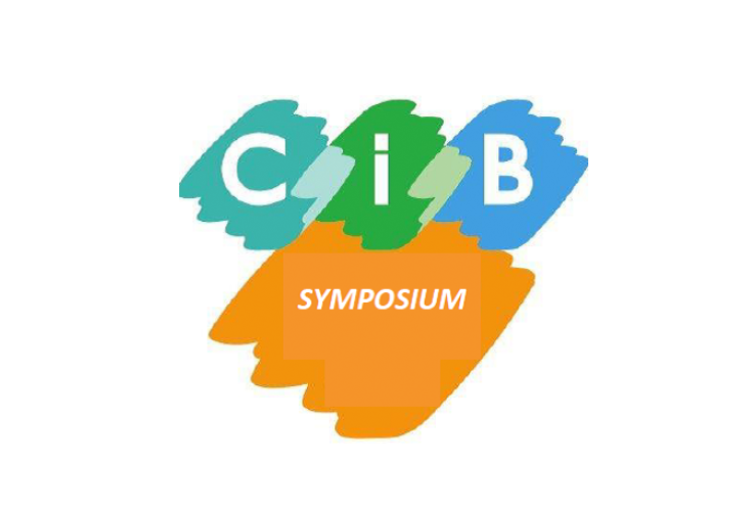 The Future of Healthcare