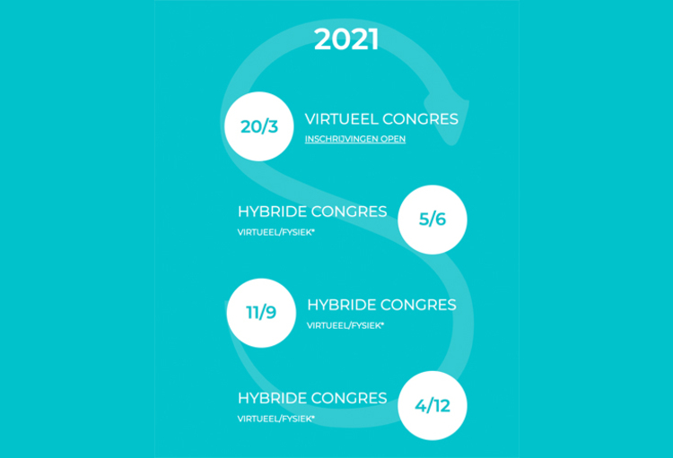 De apotheker-specialist: 4 sessies gespreid over 2021