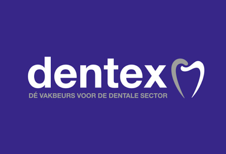 Dentex, dé vakbeurs voor de dentale sector