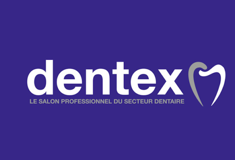 Dentex, le salon professionnel du secteur dentaire