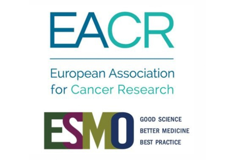 EACR-ESMO joint conference on liquid biopsies