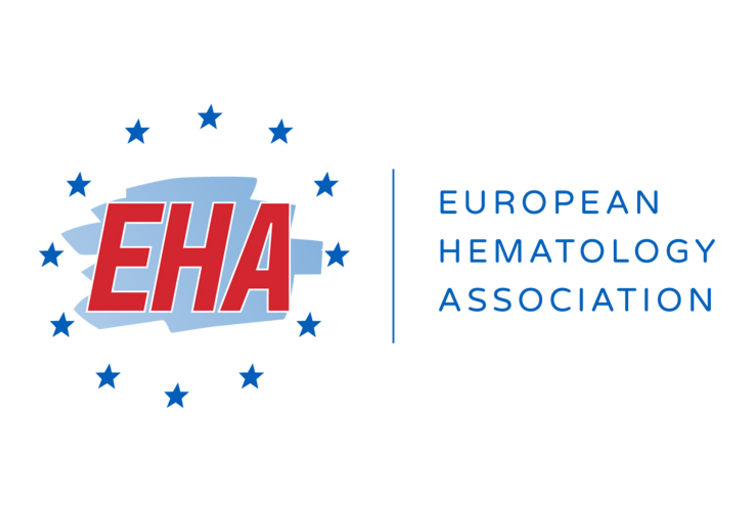 European Hematology Association 2019 Annual Meeting