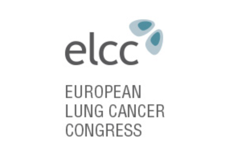 European Lung Cancer Conference