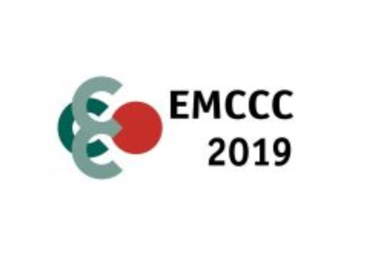 9th European Multidisciplinary Colorectal Cancer Congress