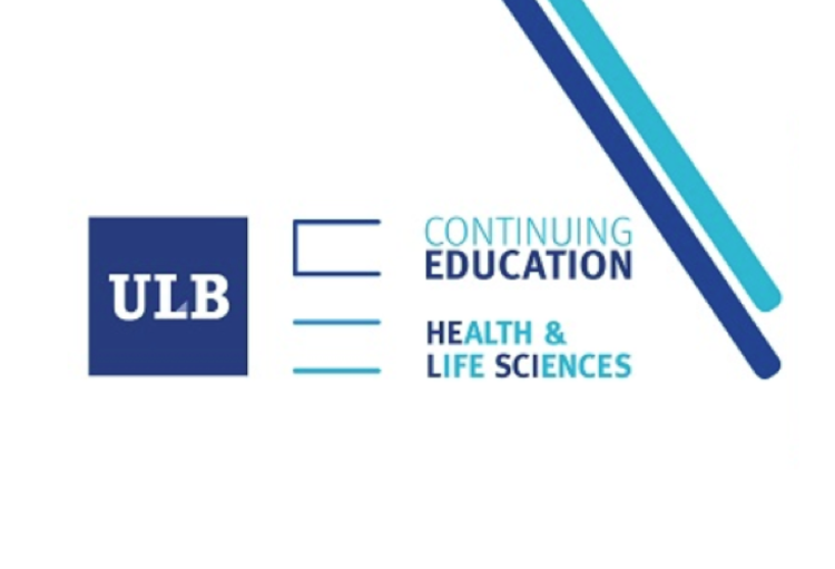 Certificat interuniversitaire en Endocrinologie de la reproduction