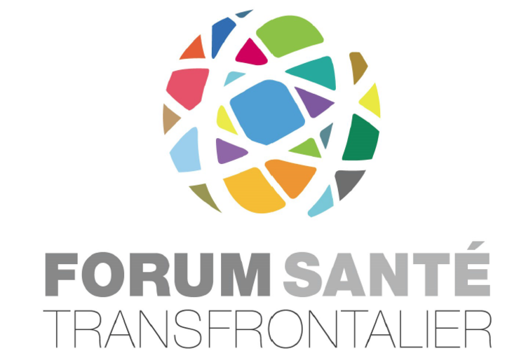 E-santé, enjeux et défis transfrontaliers