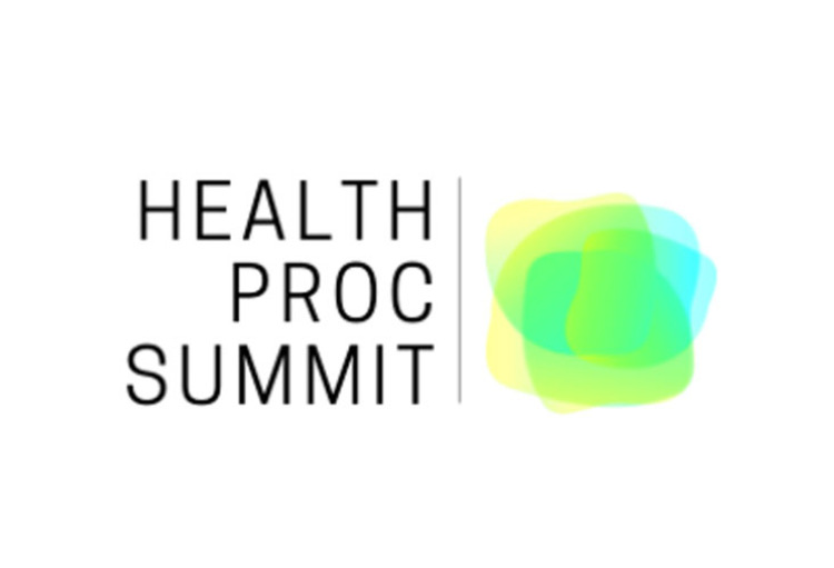 1st Pan-European Hospital & Healthcare Procurement Summit - 20-21 September 2022 (Brussels)