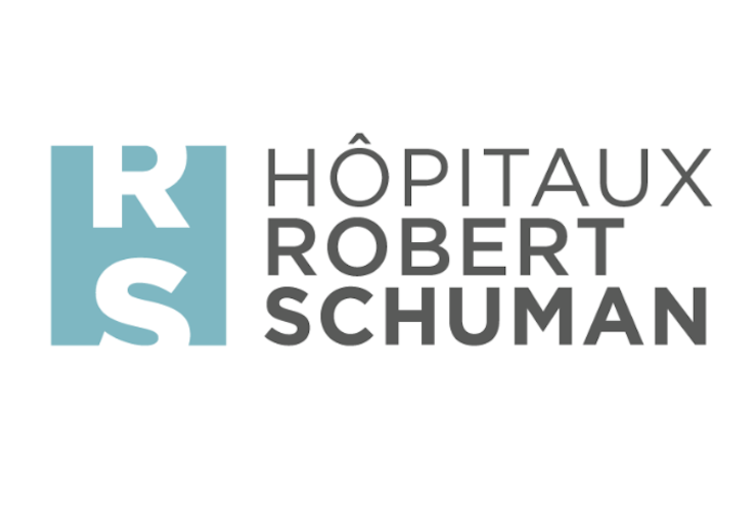 Innovations et personnalisation des parcours patients à l’hôpital