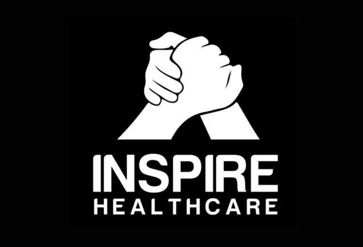 Inspire Healthcare Event 2019