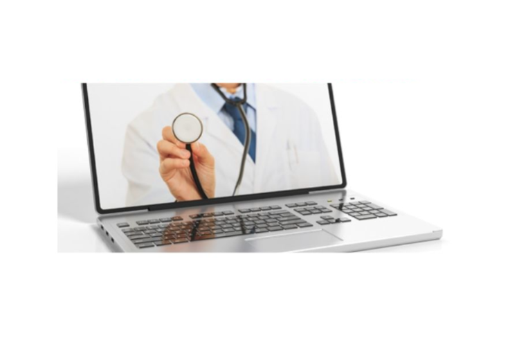 Télémédecine et l'intelligence artificielle, opportunités ou menaces