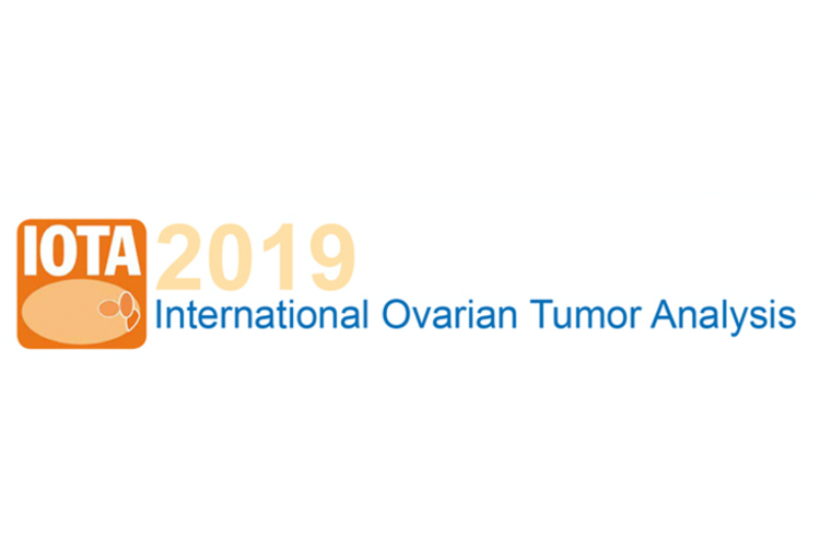 Fourth International Ovarian Tumor Analysis