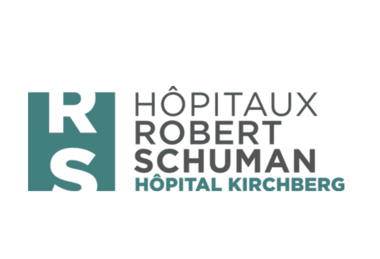 La microchirurgie et la reconstruction des membres: états des lieux, indications et perspectives