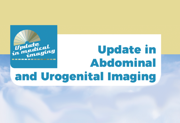 Update in Abdominal and Urogenital Imaging