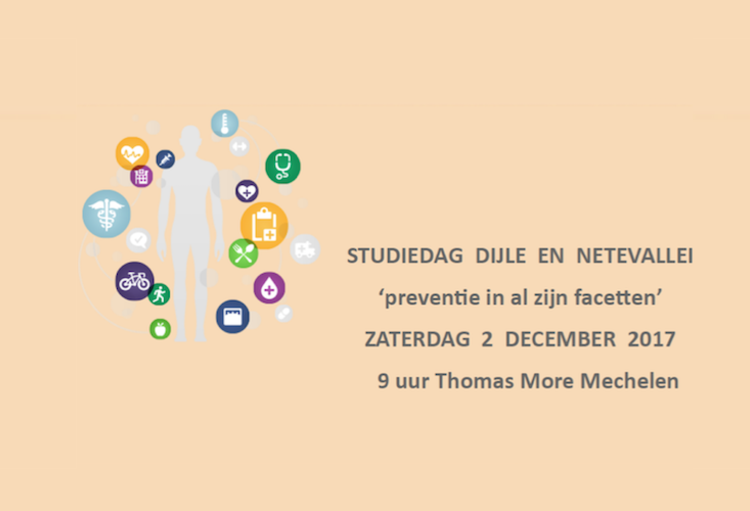 Preventie in al zijn facetten