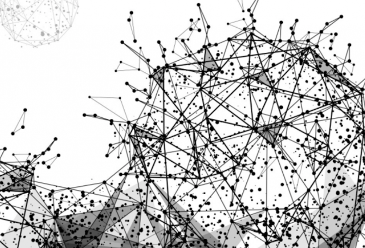 5ème Journée de la Recherche médicale