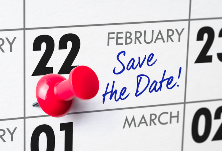 Exchanging structured health data according to international IHE standards, it is now possible in Belgium !