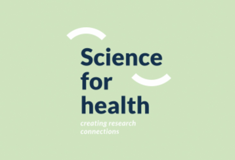 Science for Health: Data science & Personalized Health