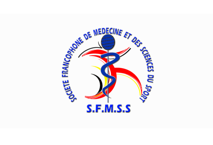 Critère de retour sur le terrain après pathologie traumatique ou micro traumatique