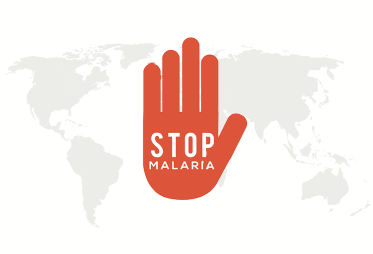 Malaria: quelle prévention pour voyageurs à travers le monde en 2018