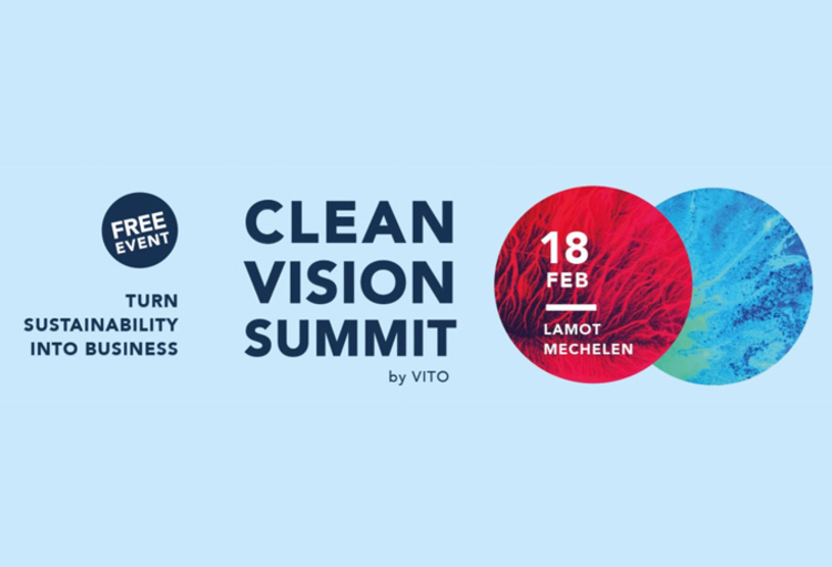 Turn sustainability into business