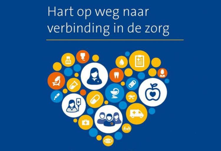 Symposium 
