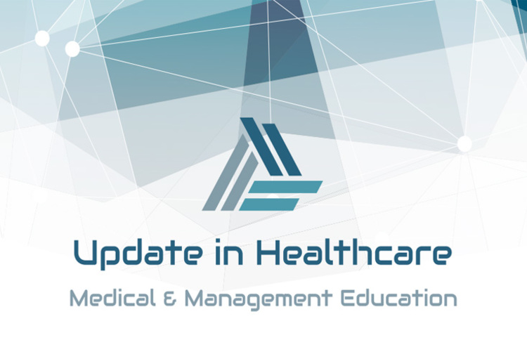 Leadership for Healthcare Professionals 2019