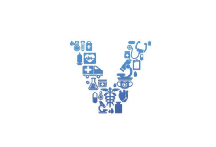 Vlerick Healthcare Conference