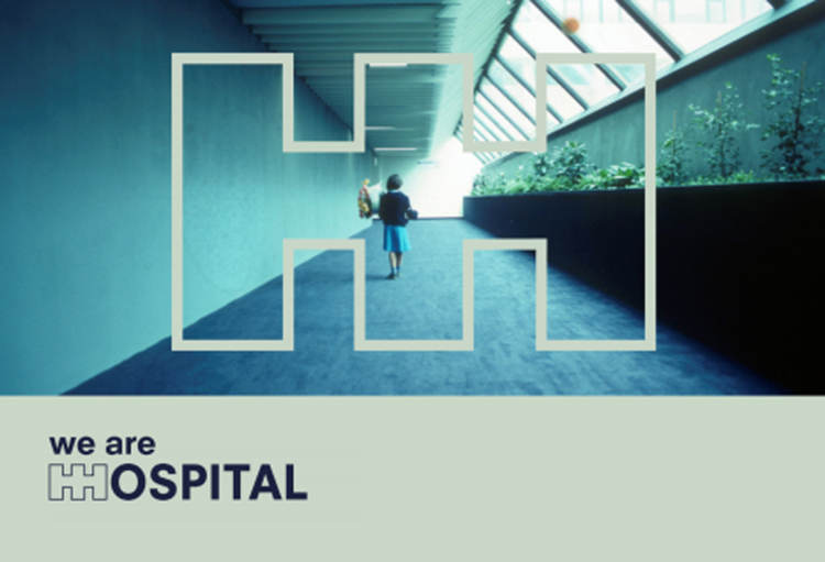 Het UZA bestaat 40 jaar en dat vieren we graag met u!