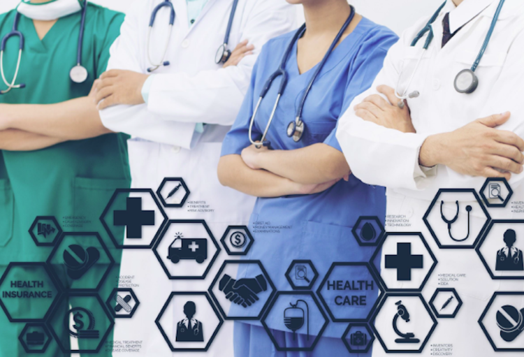 Why Hospitals are Better Managed by Doctors?